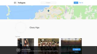 
                            8. Cluny Vigo on Instagram • Photos and Videos
