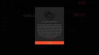 
                            3. CME.GG Client - FAQ | ChallengeMe.GG