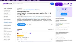 
                            8. cmo desativar isso: https://login.live.com/ppsecure/sha1auth.srf ...