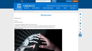 
                            13. CNB de El Salvador | Organización de las Naciones Unidas para la ...