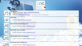 
                            4. CNC Services