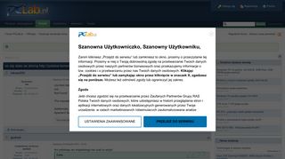 
                            3. co się stalo ze stroną http://polskie-torrenty.pl/index.php ...
