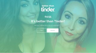 
                            7. CobotsGuide | Older online dating login