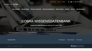 
                            10. cobra WDB - Error Open Login.db