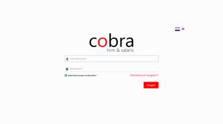 
                            1. Cobra8