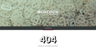 
                            4. Cocoon cloud compiler - Cocoon.io