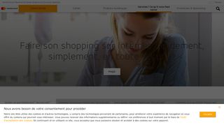 
                            13. code sécurisé Mastercard | Avantages & Souscription