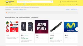 
                            12. Código Fuente Facturación Electrónica En Php - $ 1,200.00 en ...