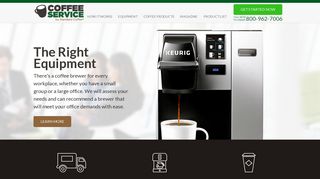 
                            3. Coffeeservice.com | Coffeeservice.com