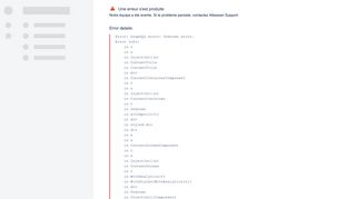 
                            12. Cofidis 3xCB / 4xCB - Documentation Payline - Documentation Payline