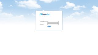 
                            8. Cofinet Login