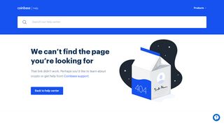 
                            9. Coinbase | Email Sent