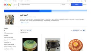 
                            13. coinsurf | eBay Stores