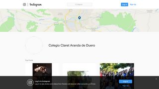 
                            11. Colegio Claret Aranda de Duero on Instagram • Photos and Videos