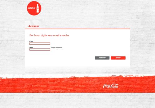 
                            1. Coletivo Coca-Cola