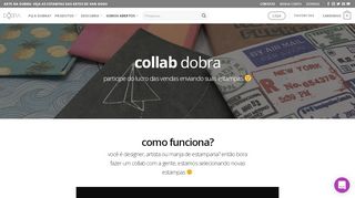 
                            12. collab dobra