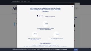 
                            9. Collections: Hunkemoller FR - Earn Points with Rewardall