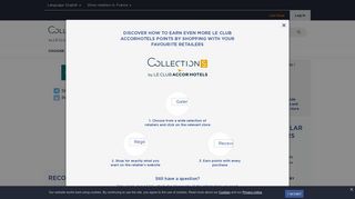 
                            12. Collections: PhotoBox FR - Earn Points with Rewardall