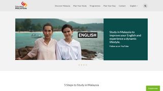 
                            7. College MCS - Education Malaysia Global Services