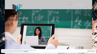 
                            10. College Modules | SOHA e-Learning Style