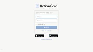 
                            1. color-code - Action Card