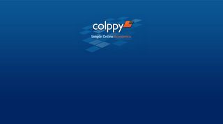 
                            1. Colppy | Sistema Contable Online