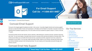 
                            8. Comcast.net Email Support 1844-851-9487 Login & Sign in Help ...