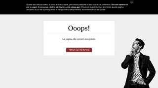 
                            9. Come comunicare l'autolettura del gas online con AGSM | Lavoro e ...