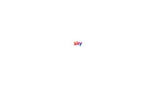 
                            3. Come posso effettuare la login sull'app Sky Go per i clienti Sky Q?
