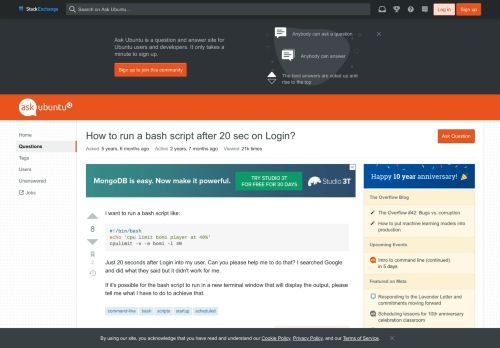 bash-hide-for-a-few-seconds-portal-login-logmein-live