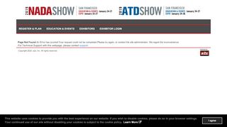 
                            7. CommercialTruckTrader.com - NADA 2019