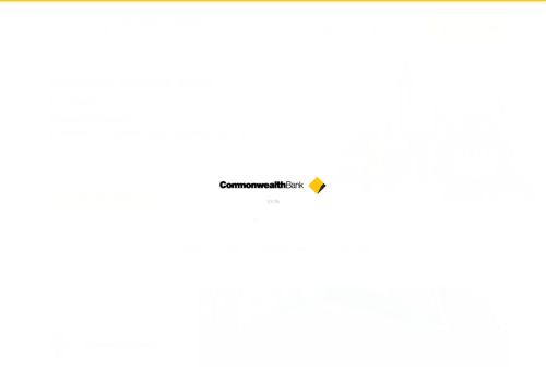 
                            2. Commonwealth Bank