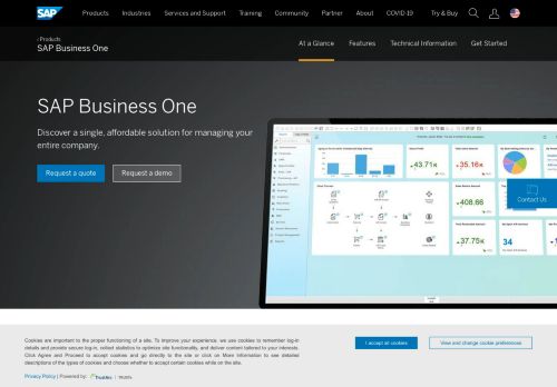 
                            3. Community | SAP Business One | ERP Software for Small ...