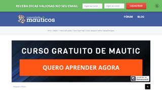 
                            13. Como abrir posts / Como fazer login / Como recuperar senha / Upload ...