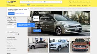 
                            7. Como Imprimir Factura Plan Autoahorro Volkswagen - Volkswagen en ...