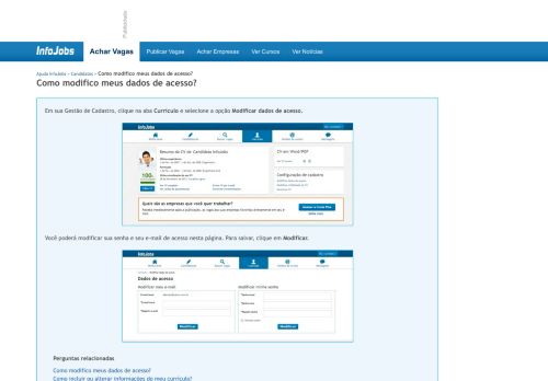 
                            10. como_modifico_meus_dados_de_acesso - InfoJobs