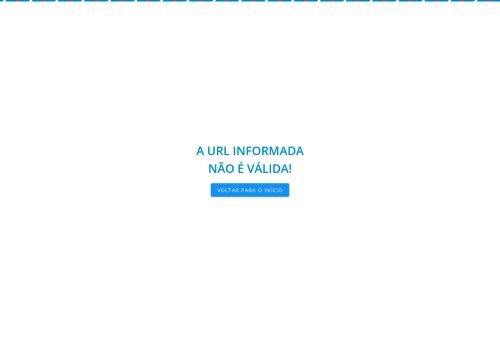 
                            7. como pagar suas parcelas bemol online via boleto bancário | Blog ...