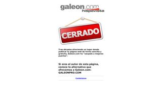 
                            6. Como solicitar Notas Certificadas de Planteles Cerrados - Blog de ...