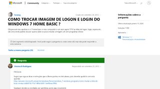 
                            10. COMO TROCAR IMAGEM DE LOGON E LOGIN DO WINDOWS 7 HOME BASIC ...
