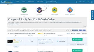 
                            5. Compare & Apply Best BSN Credit Cards in Malaysia ...