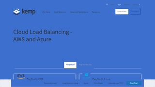 
                            5. Compare Cloud load Balancer Prices for Microsoft Azure & ...