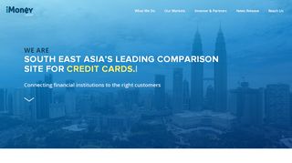 
                            13. Compare the Best HSBC Credit Cards in Singapore | iMoney.sg