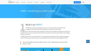 
                            6. Complete Guide Hrms - greytHR