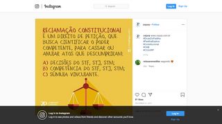 
                            11. Complexo Jurídico RP on Instagram: “www.cojurp.com.br ...