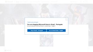 
                            9. Comprar Saints Row IV: Re-Elected - Microsoft Store pt-BR
