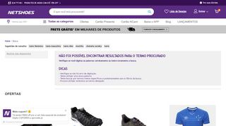 
                            10. Compre Kanui Online | Netshoes