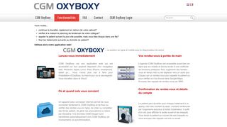 
                            6. CompuFit_OxyBoxy_Fonctionnalités - CGM OxyBoxy