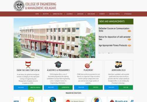 
                            7. Computer Science & Engineering - College of Engineering and ...