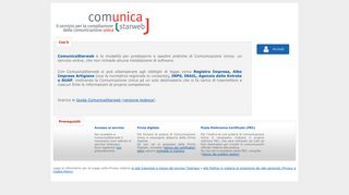 
                            1. ComunicaStarweb