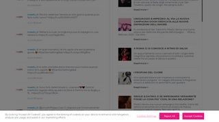 
                            7. Comunicati stampa - meetic group corporate site